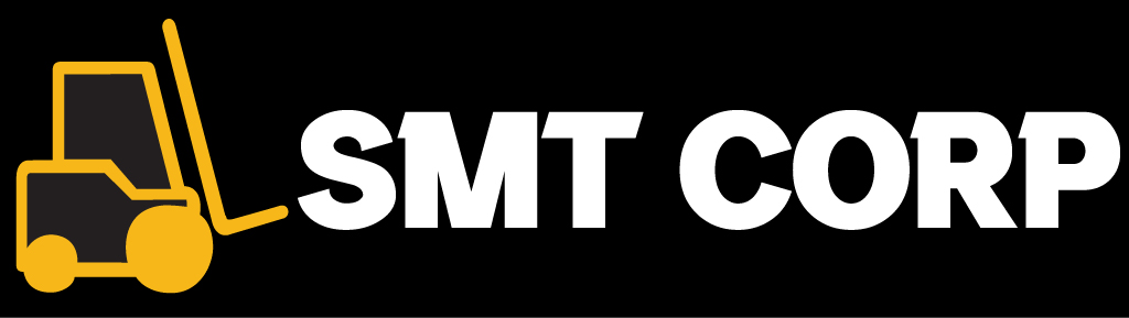 logo smt corp